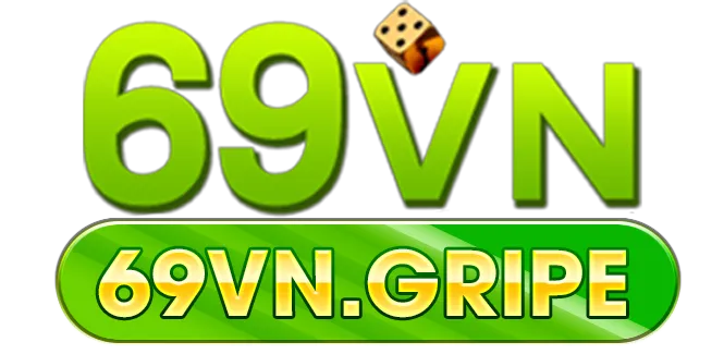 69vn.gripe